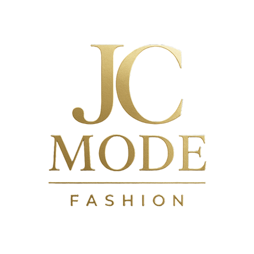 JC Mode